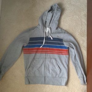 Aeropostale hoodie